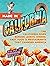 Made in California, Volume 1: The California-Born Diners, Burger Joints, Restaurants & Fast Food that Changed America, 1915–1966