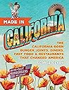 Made in Californi...