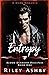 Entropy: A Dark Romance