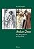 Anders Zorn