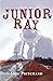 Junior Ray