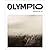 Olympio: Literatura e arte ...