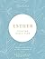 Esther: Trusting God's Plan