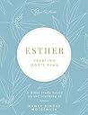 Esther: Trusting ...