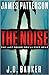 The Noise