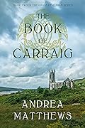 The Book of Carraig