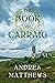 The Book of Carraig