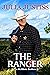 The Ranger (The McAllister ...