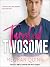 Twisted Twosome (Binghamton, #3)
