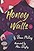 Honey Walls