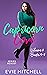 Capricorn Cove Series Boxset, Volume 2 (Capricorn Cove, #5-8)
