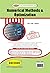 Numerical Methods and Optimization for SPPU 15 Course (TE - II - Mech. - 302047) - 2020 Edition (DECODE)
