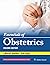 Essentials of Obstetrics, 2ed