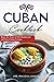 Cuban Cookbook by Kate Princeton Johnson