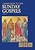 Companion to the Sunday Gospels - Year C by Henry Wansbrough