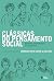 Clássicas do pensamento social: Mulheres e feminismos no século XIX