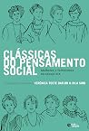Clássicas do pens...