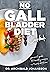 No Gallbladder Diet Cookboo...