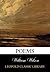 Poems