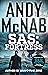 SAS: Fortress (SAS, 2)