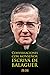 Conversaciones con Monseñor Escrivá de Balaguer