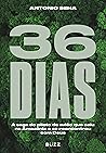 36 dias