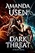 Dark Threat (Talent Book 1)