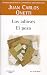 Los Adioses / El Pozo
