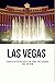 Las Vegas: Tours & Activiti...