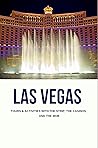 Las Vegas by Augusta Humphrey