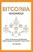Bitcoinia keksimässä: Mistä...