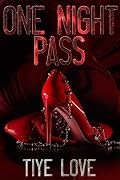 One Night Pass
