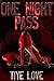 One Night Pass (The Pass Duology Book 1)