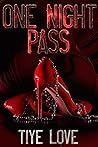 One Night Pass