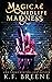 Magical Midlife Madness by K.F. Breene