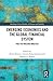 Emerging Economies and the Global Financial System: Post-Keynesian Analysis (Routledge Critical Studies in Finance and Stability)