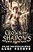 Crown of Shadows (Relic Hun...