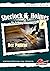 Sherlock Holmes - Skript Ed...