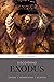 Discovering Exodus (Discovering series Book 6)