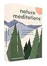 Nature Meditation...