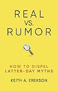 Real vs. Rumor