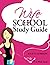 Wife School Study Guide by Julie N. Gordon