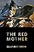 The Red Mother