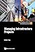 Managing Infrastructure Projects by Willie Tan