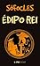Édipo Rei by Sophocles