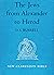 The Jews from Alexander to Herod by D. S. Russell
