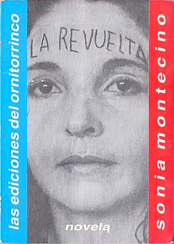 La revuelta