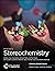 Introduction to Stereochemistry by Andrew                   Clark
