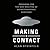 Making Contact: Preparing for the New Realities of Extraterrestrial Existence