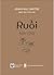 Ruồi by Jean-Paul Sartre Ruồi by Jean-Paul Sartre
